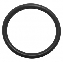 氟橡膠定心環O形環